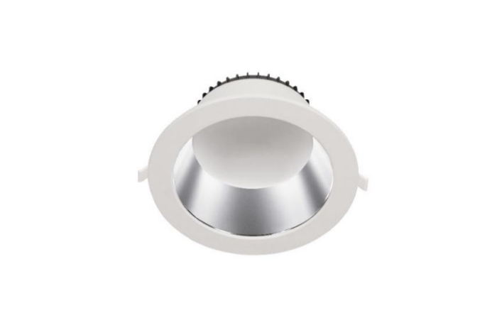 DA-DUCKRETTEN P LED - Image 6